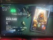 今日玩家反馈-三角洲救世主透视自瞄物资辅助