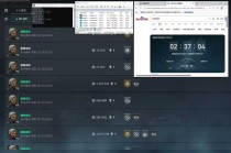 KG无视机器码无视环境无视一分钟 全新升级 支持 洲-瓦